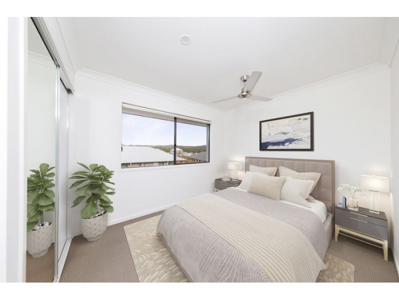Unit 1 Lot 550 Foley Crescent, Pacific Cove Estate, Pimpama QLD 4209
