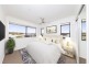 Unit 1 Lot 550 Foley Crescent, Pacific Cove Estate, Pimpama QLD 4209