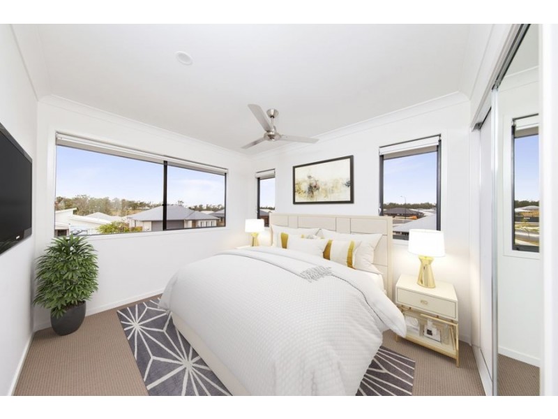Unit 1 Lot 550 Foley Crescent, Pacific Cove Estate, Pimpama QLD 4209