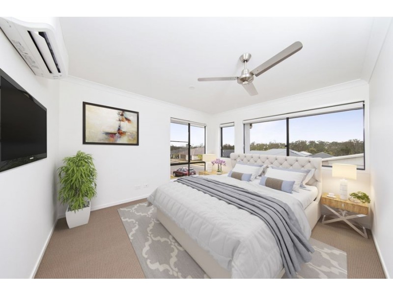 Unit 1 Lot 550 Foley Crescent, Pacific Cove Estate, Pimpama QLD 4209