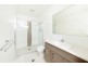 Unit 1 Lot 550 Foley Crescent, Pacific Cove Estate, Pimpama QLD 4209