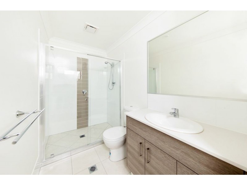 Unit 1 Lot 550 Foley Crescent, Pacific Cove Estate, Pimpama QLD 4209