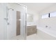 Unit 1 Lot 550 Foley Crescent, Pacific Cove Estate, Pimpama QLD 4209