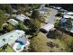 97 Walkers Road, Morayfield QLD 4506