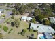 97 Walkers Road, Morayfield QLD 4506