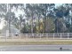 97 Walkers Road, Morayfield QLD 4506