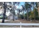97 Walkers Road, Morayfield QLD 4506