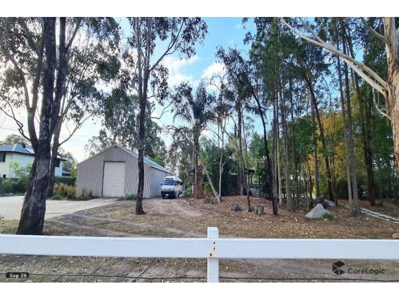 97 Walkers Road, Morayfield QLD 4506