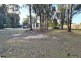 97 Walkers Road, Morayfield QLD 4506