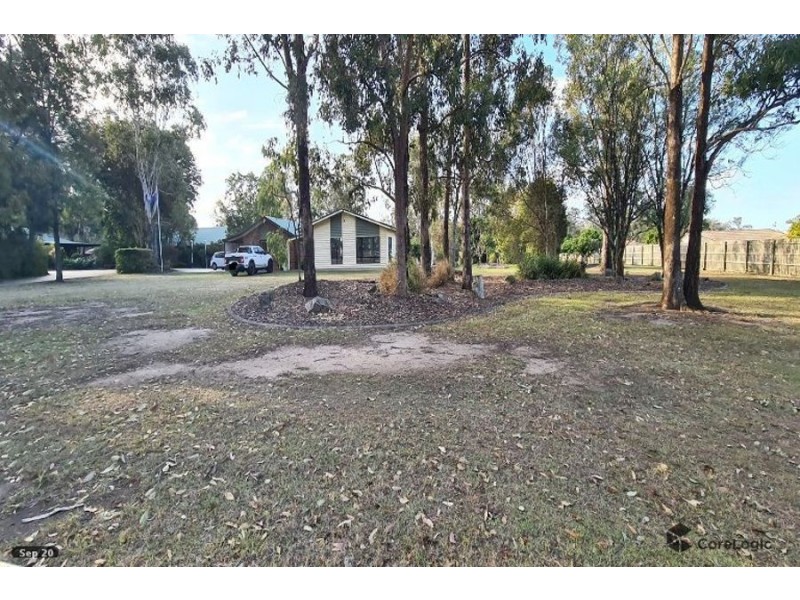 97 Walkers Road, Morayfield QLD 4506