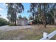 97 Walkers Road, Morayfield QLD 4506