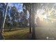 97 Walkers Road, Morayfield QLD 4506