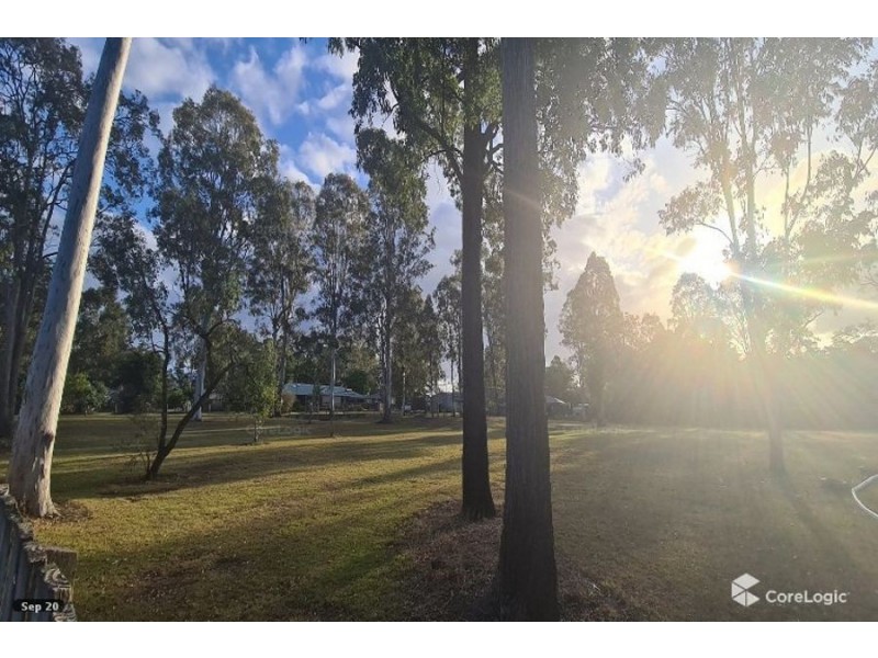 97 Walkers Road, Morayfield QLD 4506
