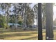 97 Walkers Road, Morayfield QLD 4506