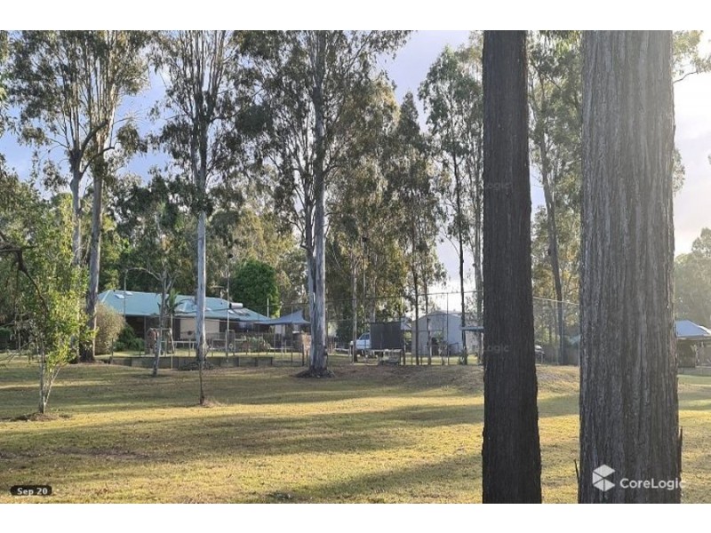 97 Walkers Road, Morayfield QLD 4506