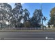 97 Walkers Road, Morayfield QLD 4506