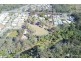 97 Walkers Road, Morayfield QLD 4506