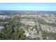 97 Walkers Road, Morayfield QLD 4506