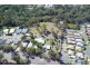 97 Walkers Road, Morayfield QLD 4506