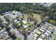 97 Walkers Road, Morayfield QLD 4506