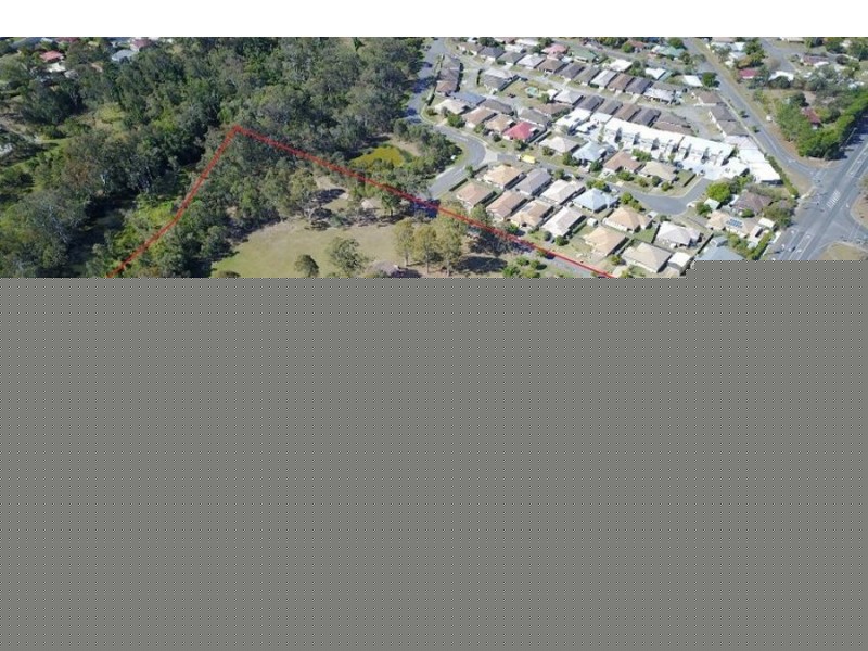 97 Walkers Road, Morayfield QLD 4506