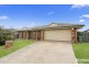 8 Catalina Ave, Bray Park QLD 4500