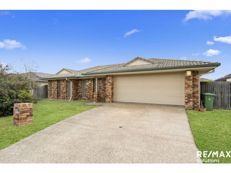8 Catalina Ave, Bray Park QLD 4500