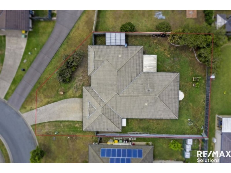 8 Catalina Ave, Bray Park QLD 4500