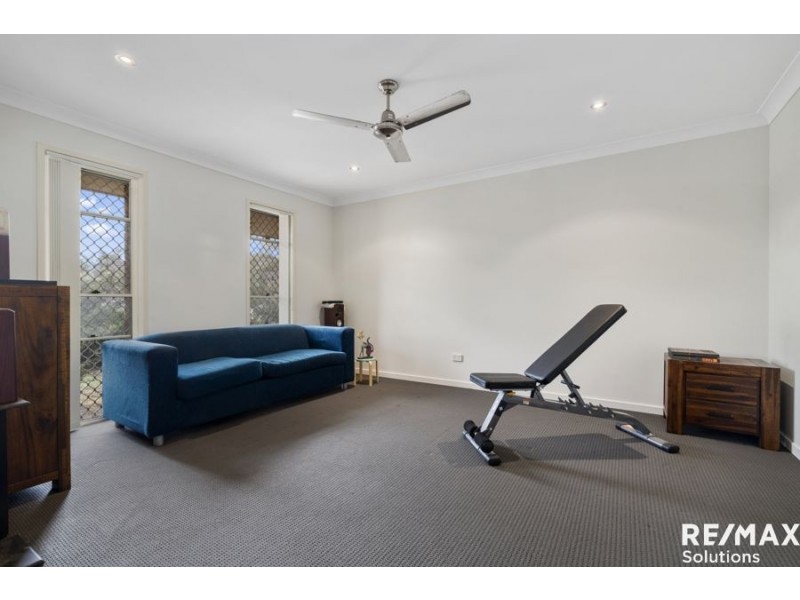 8 Catalina Ave, Bray Park QLD 4500