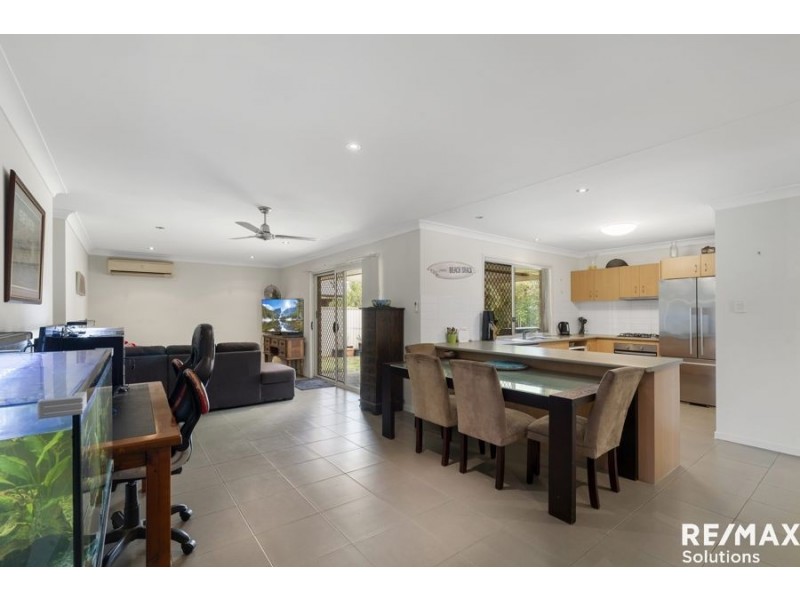 8 Catalina Ave, Bray Park QLD 4500