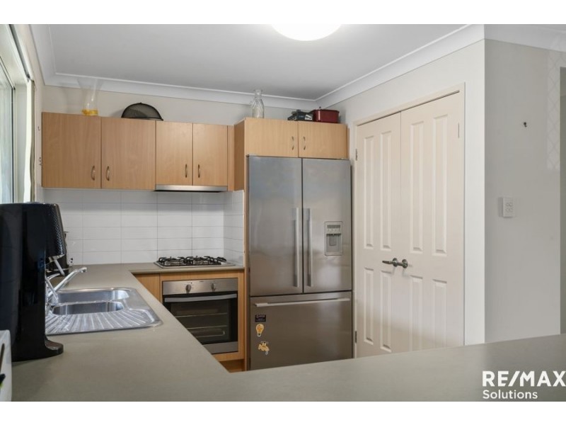 8 Catalina Ave, Bray Park QLD 4500