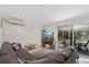 8 Catalina Ave, Bray Park QLD 4500