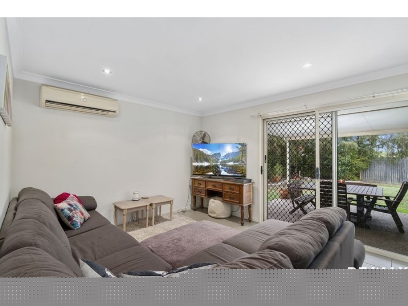 8 Catalina Ave, Bray Park QLD 4500