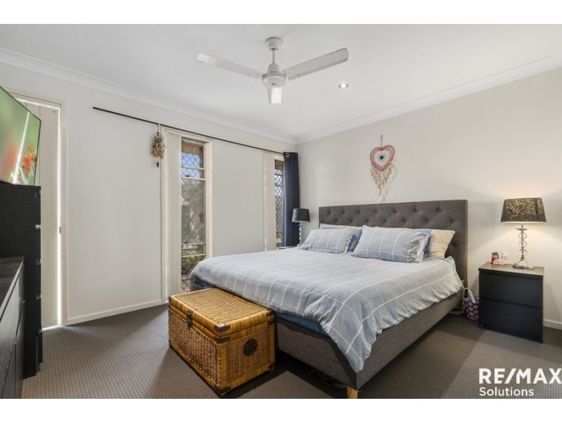 8 Catalina Ave, Bray Park QLD 4500