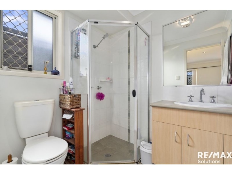 8 Catalina Ave, Bray Park QLD 4500