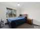 8 Catalina Ave, Bray Park QLD 4500