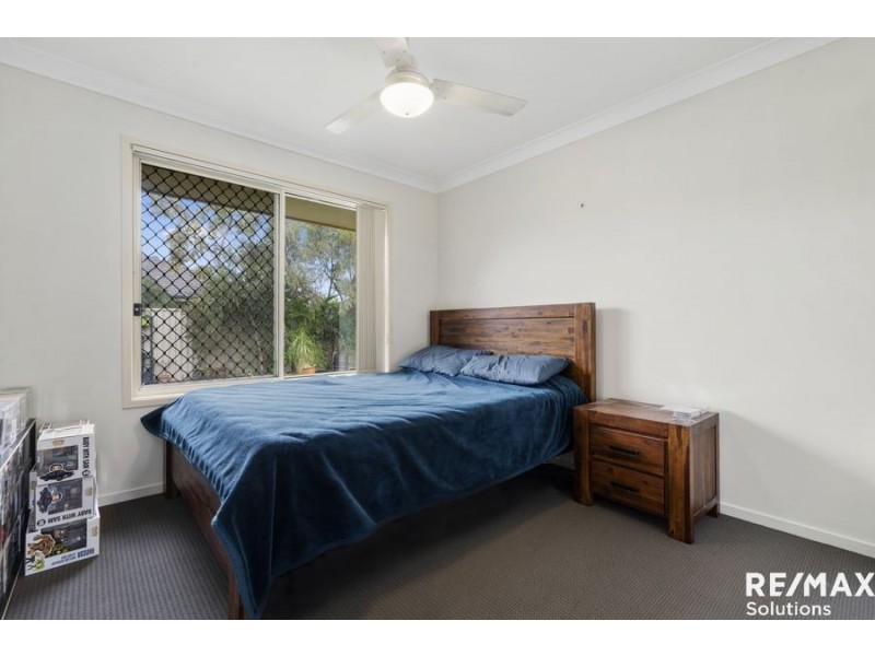 8 Catalina Ave, Bray Park QLD 4500