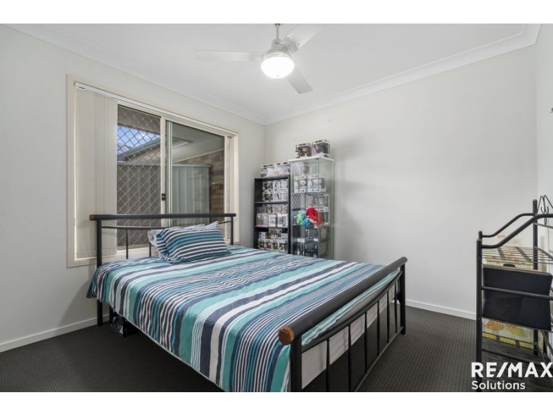 8 Catalina Ave, Bray Park QLD 4500