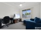 8 Catalina Ave, Bray Park QLD 4500