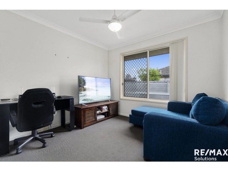 8 Catalina Ave, Bray Park QLD 4500