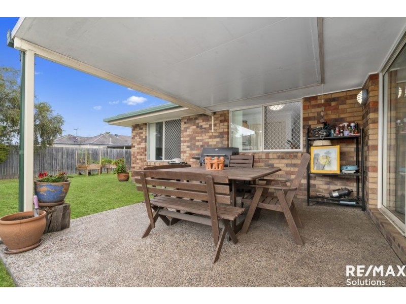 8 Catalina Ave, Bray Park QLD 4500