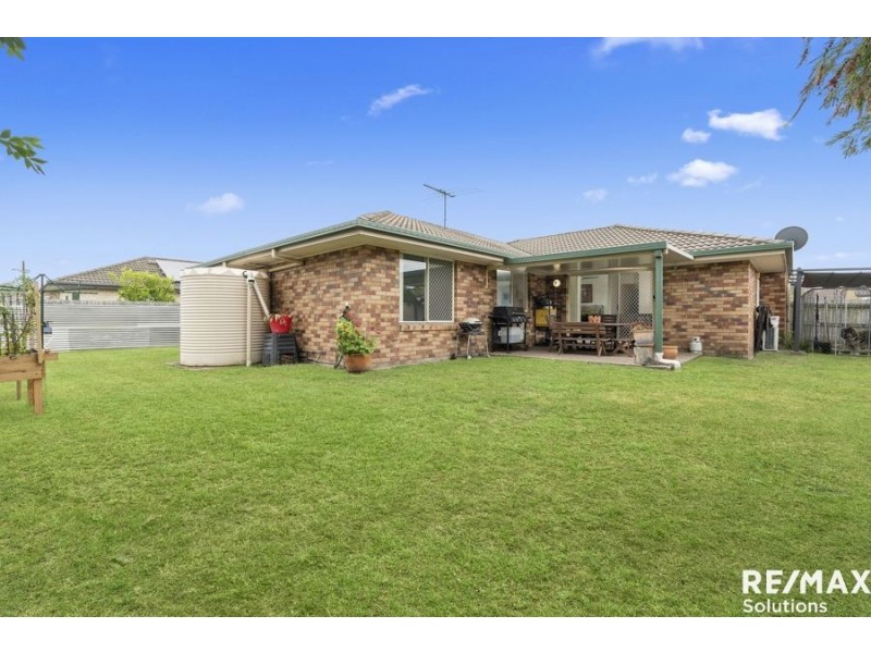 8 Catalina Ave, Bray Park QLD 4500