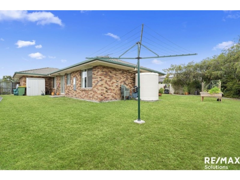 8 Catalina Ave, Bray Park QLD 4500