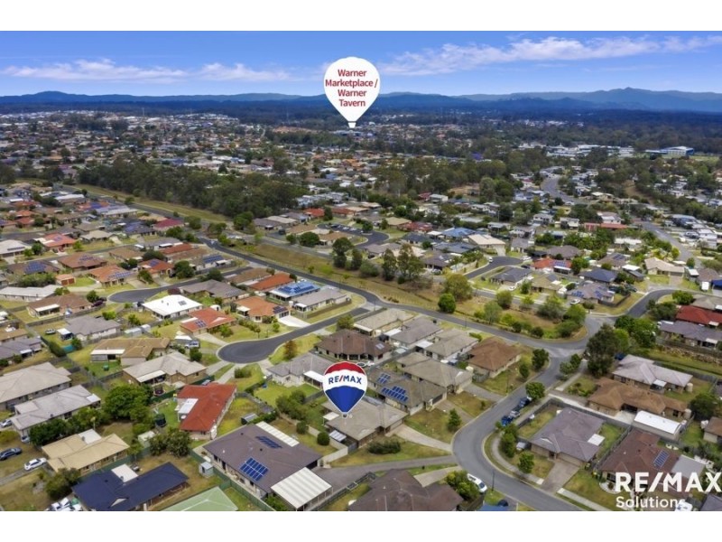 8 Catalina Ave, Bray Park QLD 4500