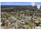 8 Catalina Ave, Bray Park QLD 4500