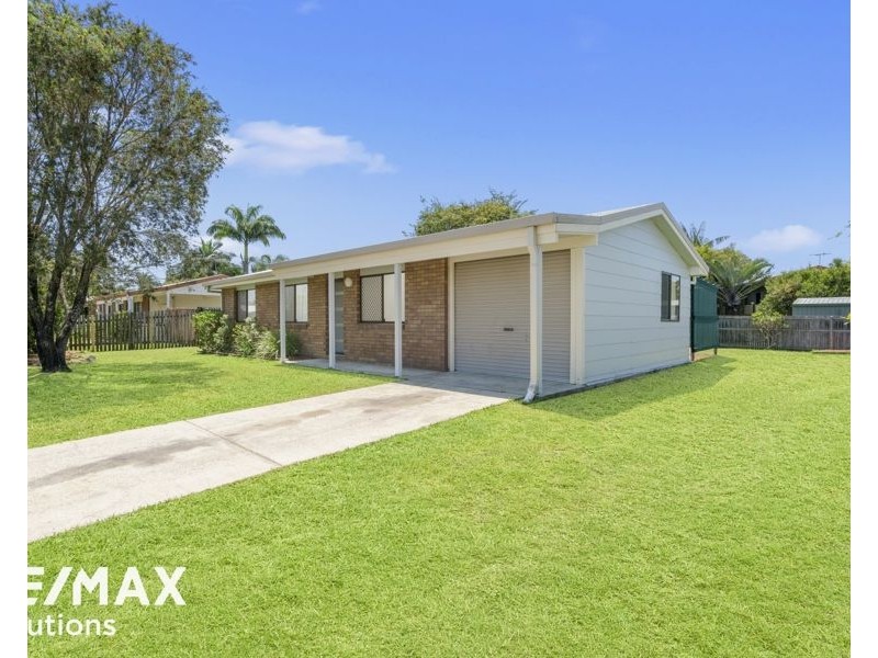 22 Kylie St, Caboolture South QLD 4510