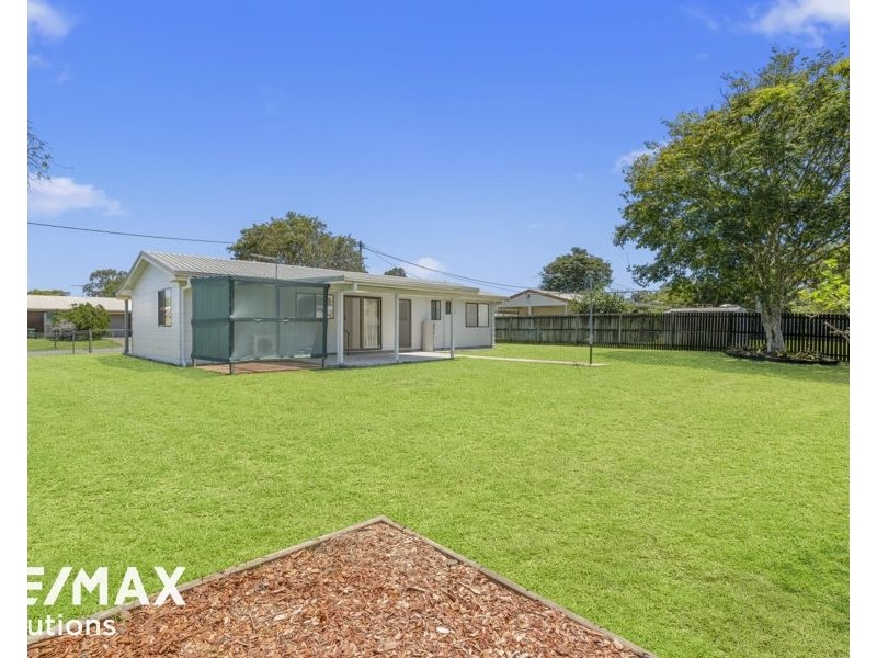 22 Kylie St, Caboolture South QLD 4510