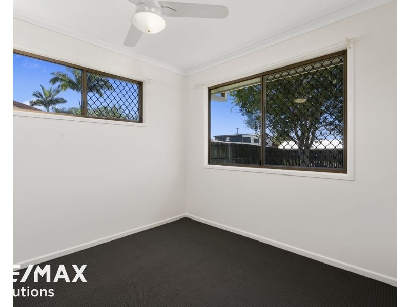 22 Kylie St, Caboolture South QLD 4510