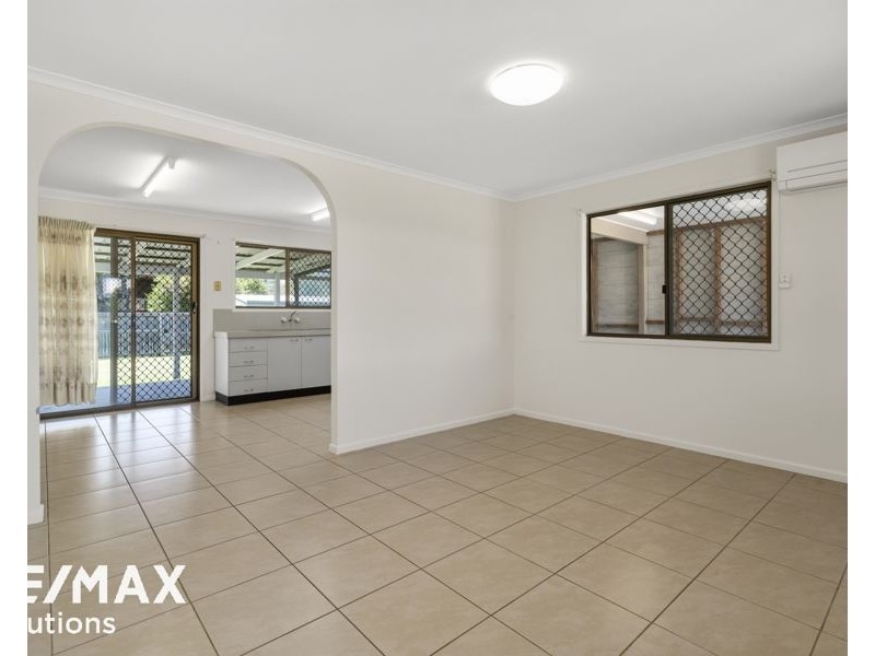 22 Kylie St, Caboolture South QLD 4510