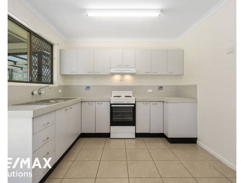 22 Kylie St, Caboolture South QLD 4510